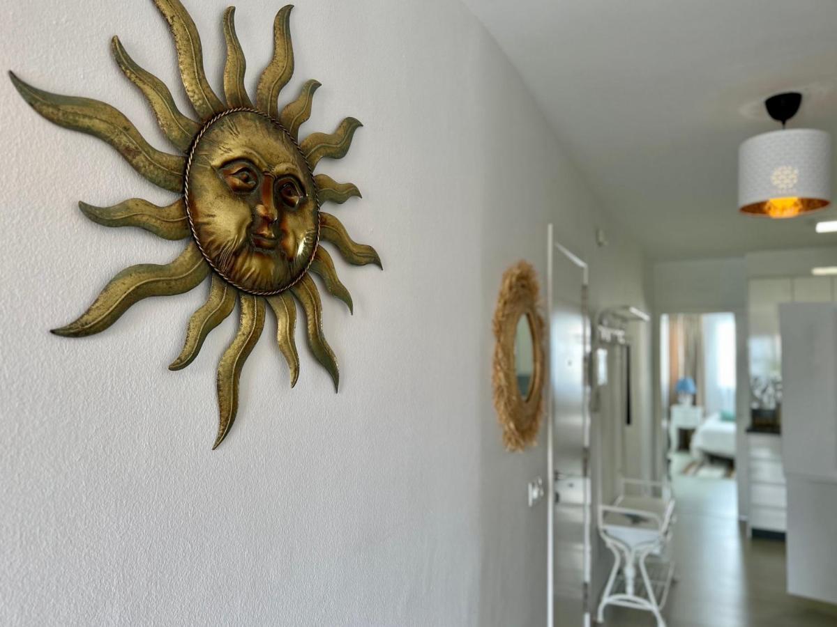 Cosy In Calle Pintada Apartamento Nerja